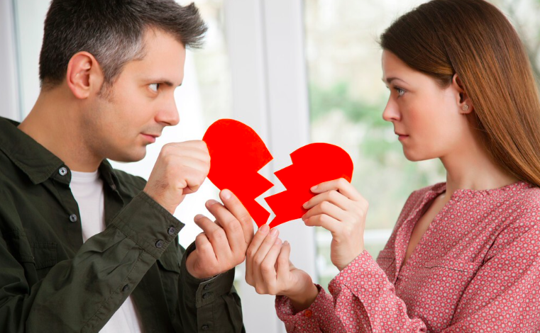 海东离婚如何申请财产保全冻结对方账户