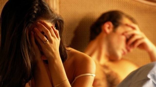 海东男方出轨 海东男方出轨净身出户